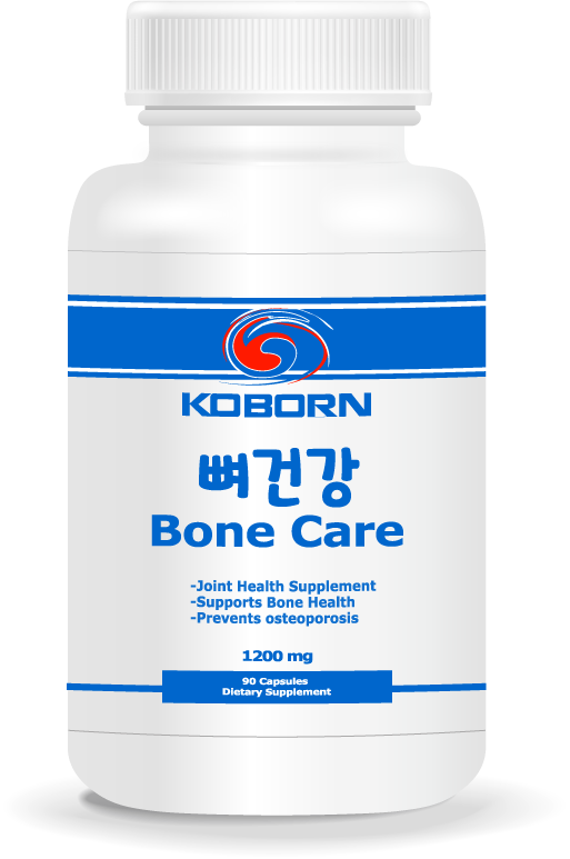 Bone Care