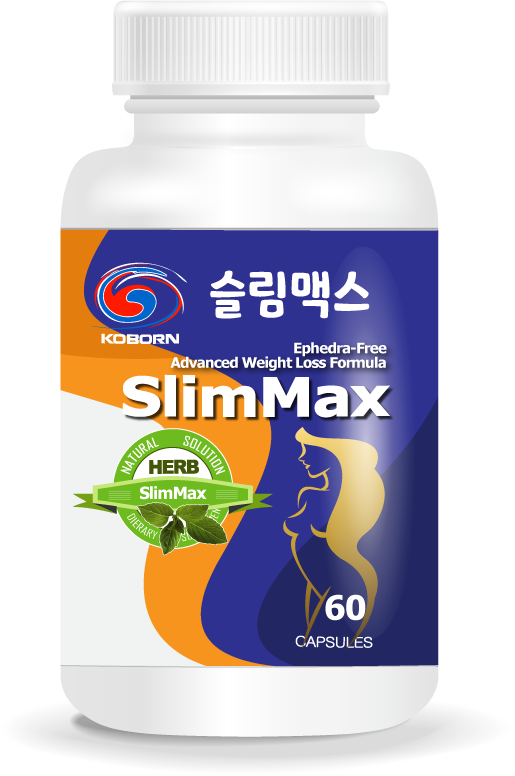 SlimMax