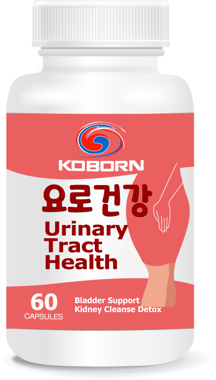 Urinary Tract Health