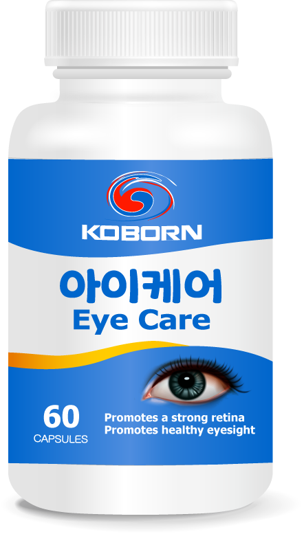 Eye Care