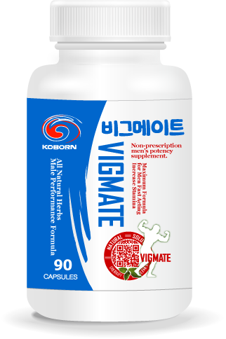 VigMate
