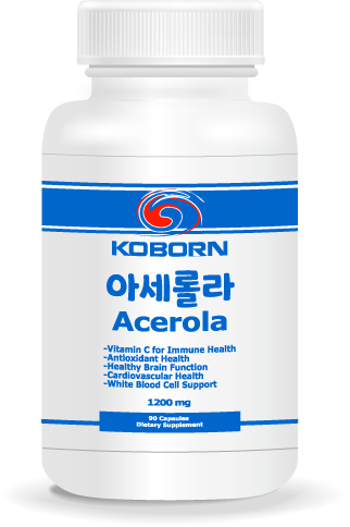 Acerola