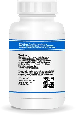 Acai Berry Extract