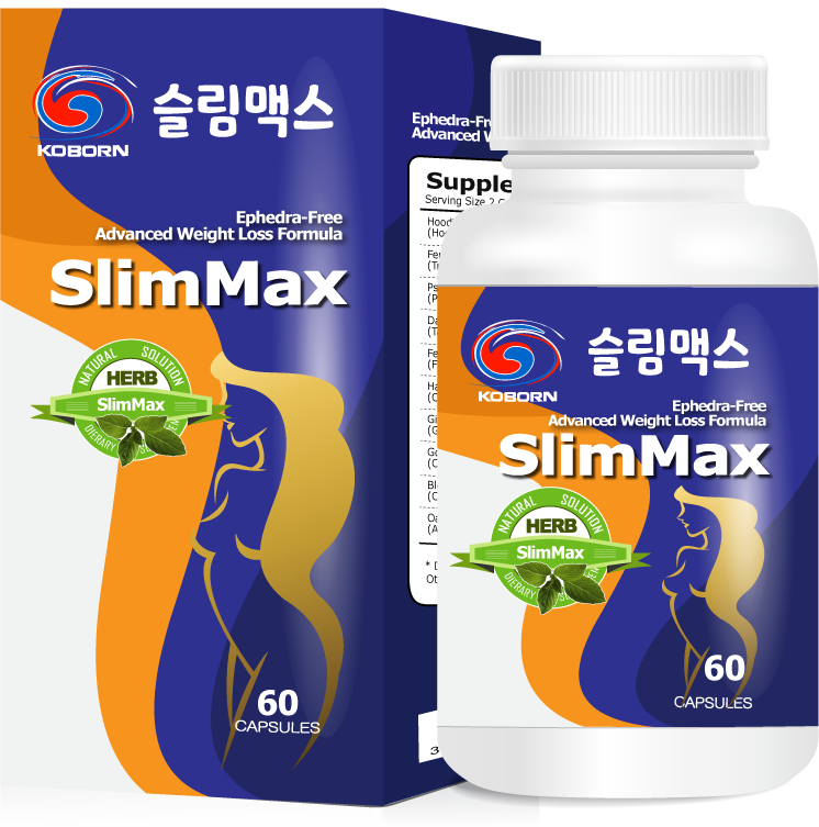 SlimMax