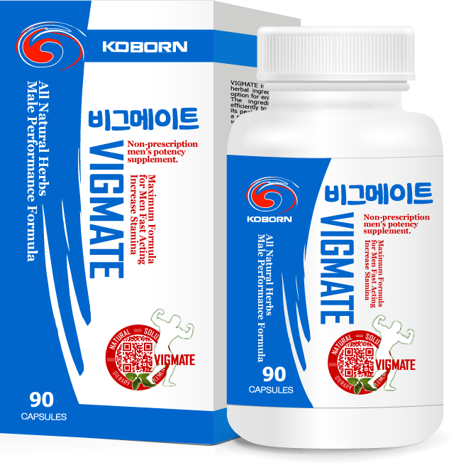 VigMate